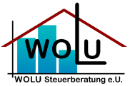 Wolu Logo